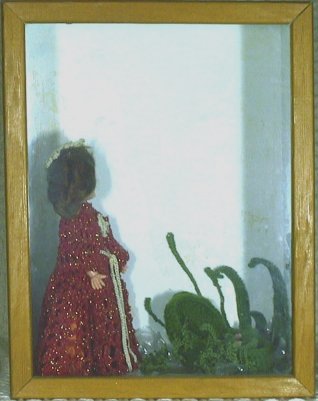 Moses Pic