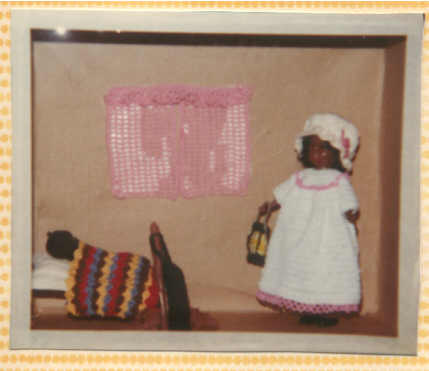 Mammy Mammy Pic