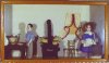 Dolls05.jpg