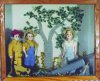 Dolls14.jpg