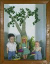 Dolls24.jpg