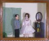 Dolls28.jpg