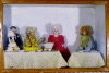 Dolls34.jpg