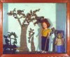 Dolls35.jpg