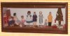 Dolls43.jpg
