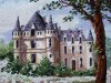Chateau Pic